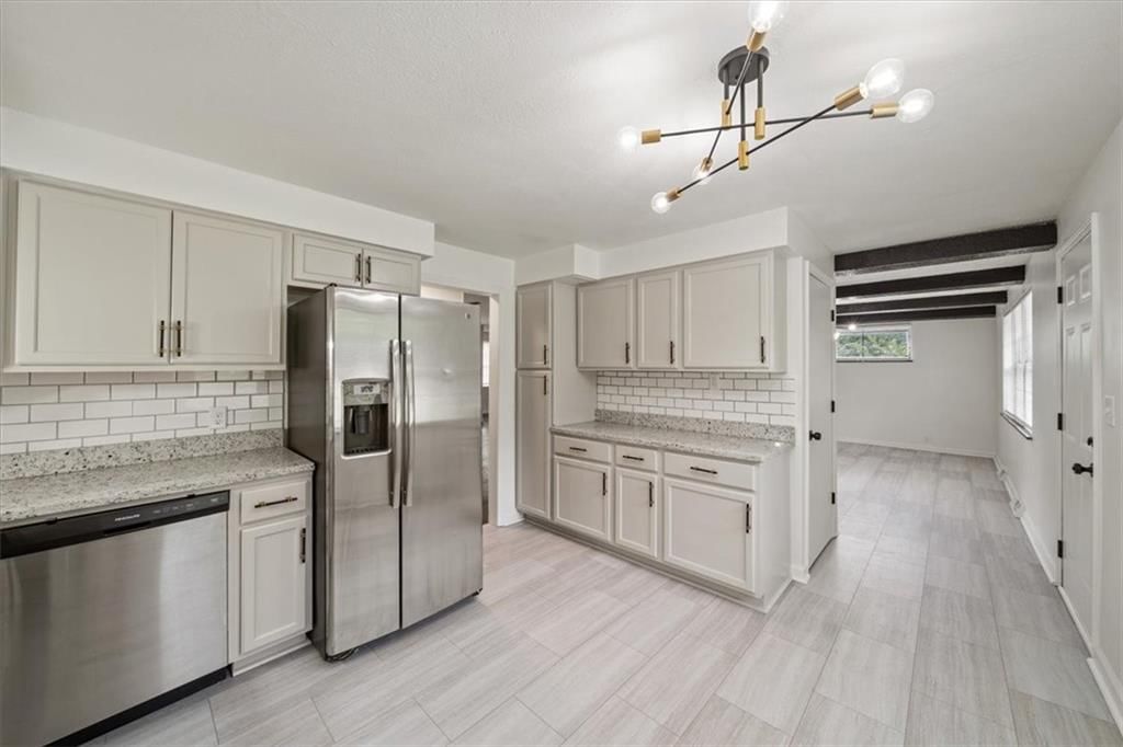 7557 Olive Street — photo 13
