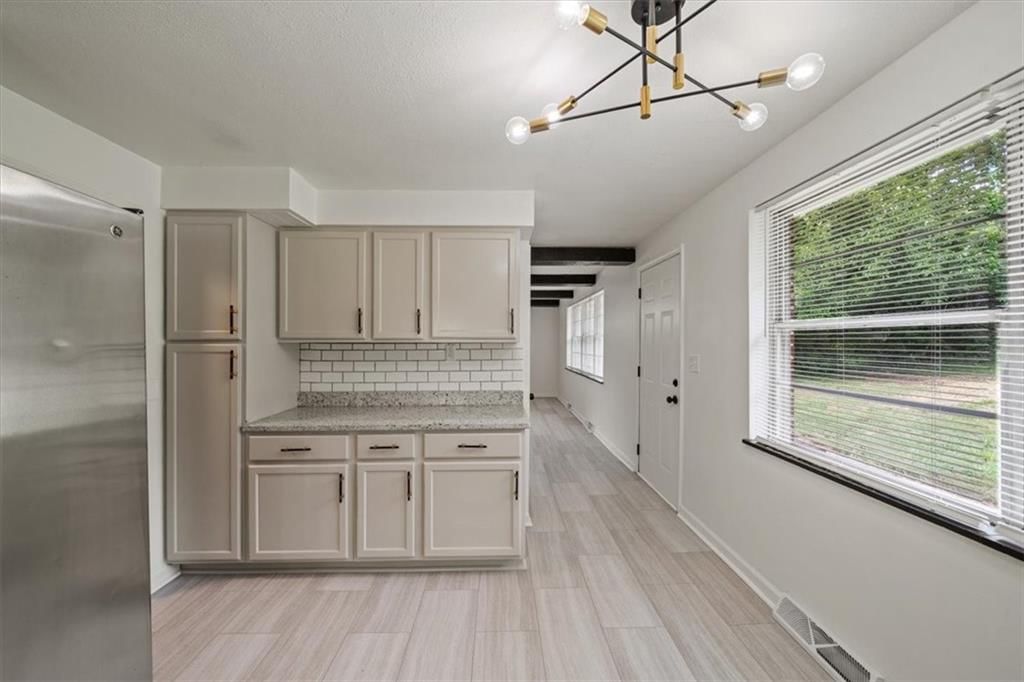 7557 Olive Street — photo 14