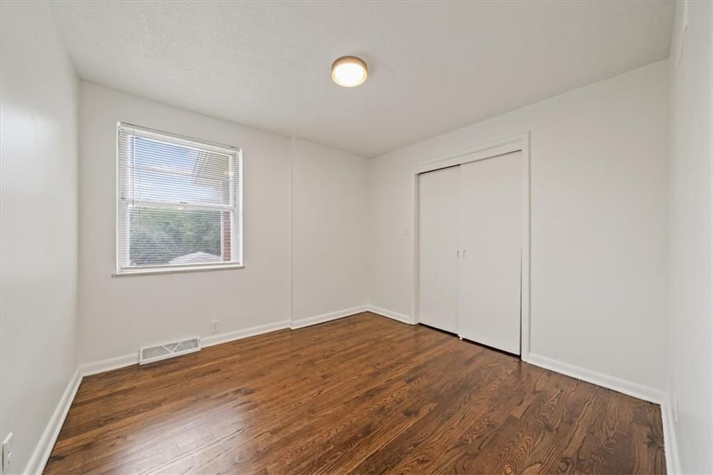 7557 Olive Street — photo 16