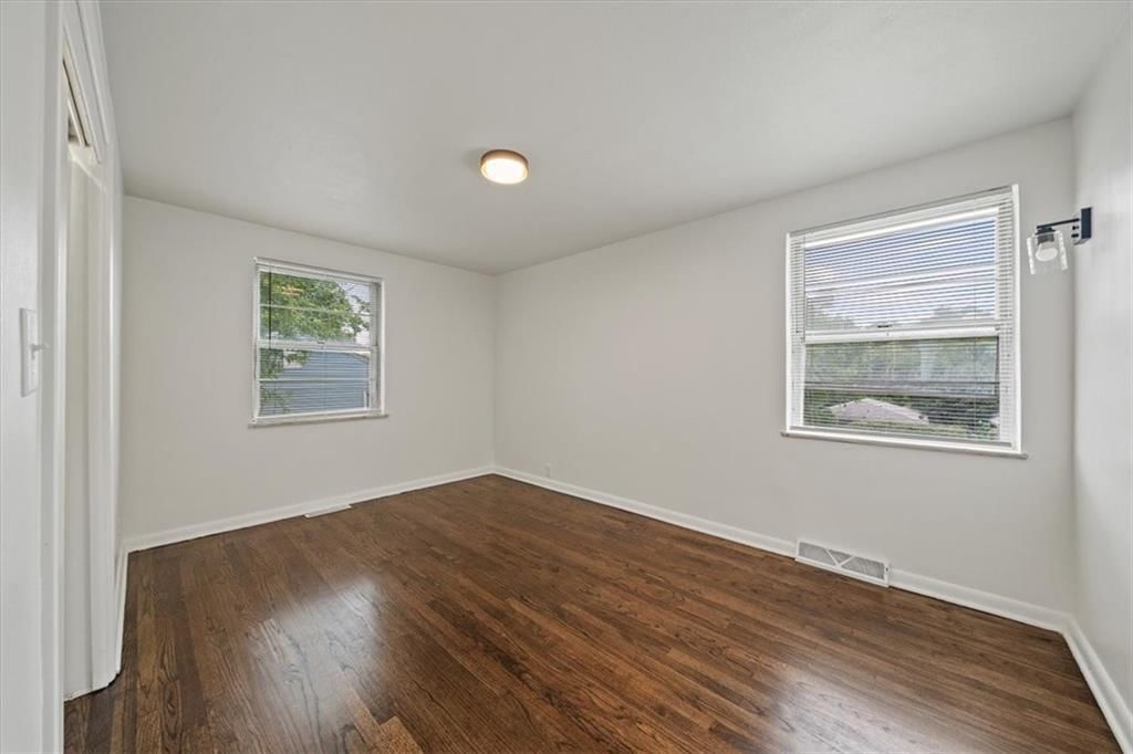 7557 Olive Street — photo 17