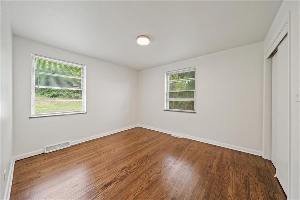 7557 Olive Street — photo 18