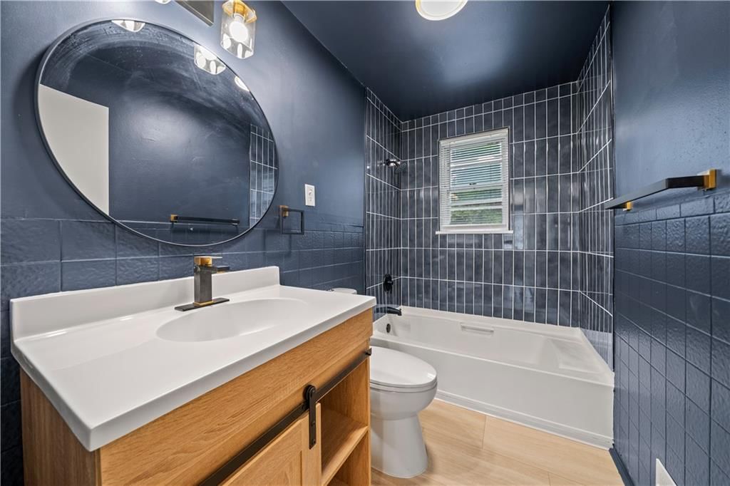 7557 Olive Street — photo 19