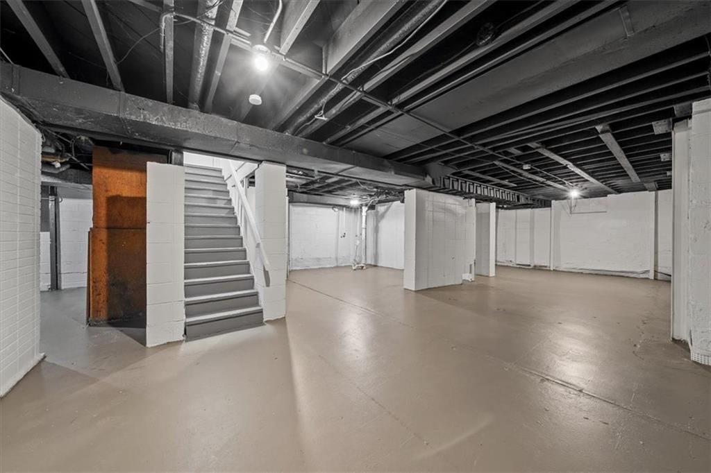 7557 Olive Street — photo 20