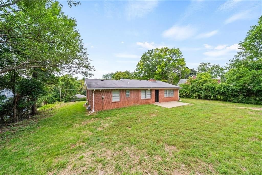 7557 Olive Street — photo 23