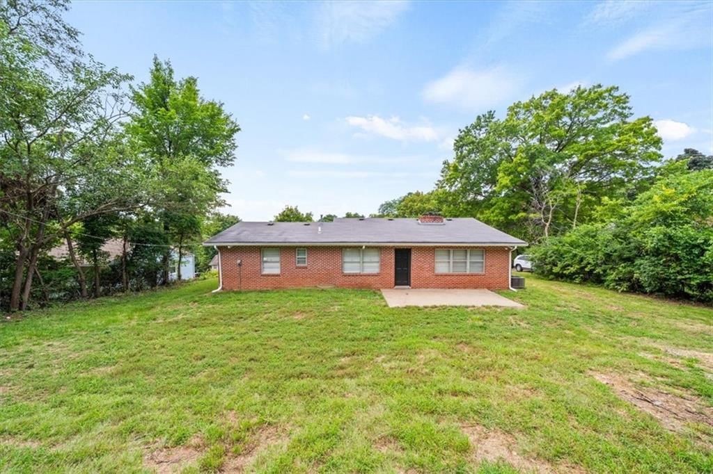 7557 Olive Street — photo 24