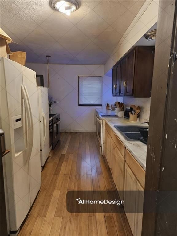 448 Benton Boulevard — photo 2