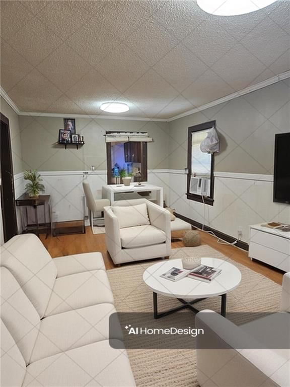 448 Benton Boulevard — photo 3