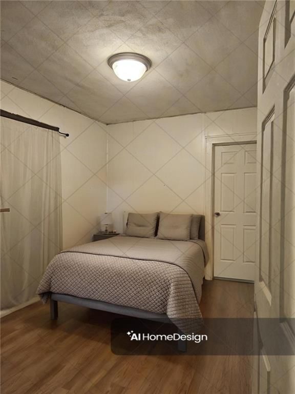 448 Benton Boulevard — photo 5