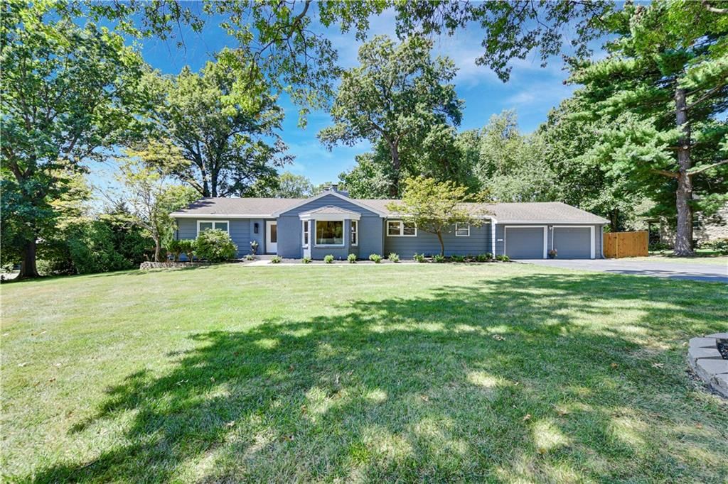 9440 Manor Road — photo 2