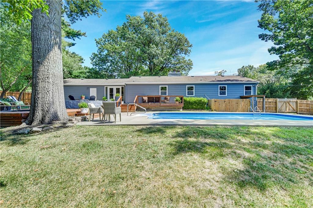 9440 Manor Road — photo 4