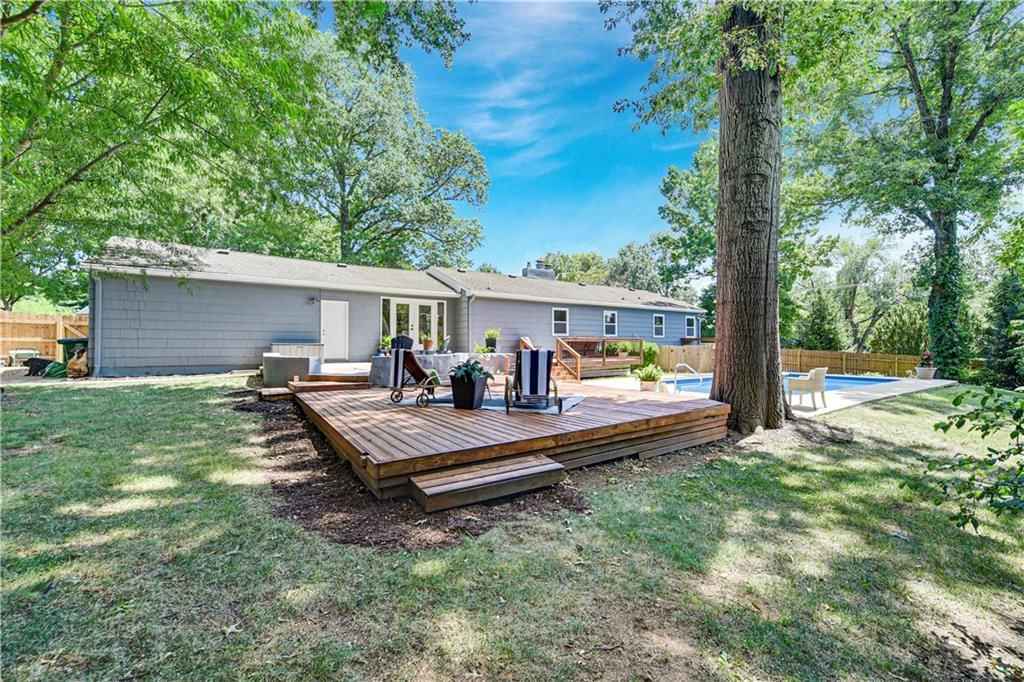 9440 Manor Road — photo 5