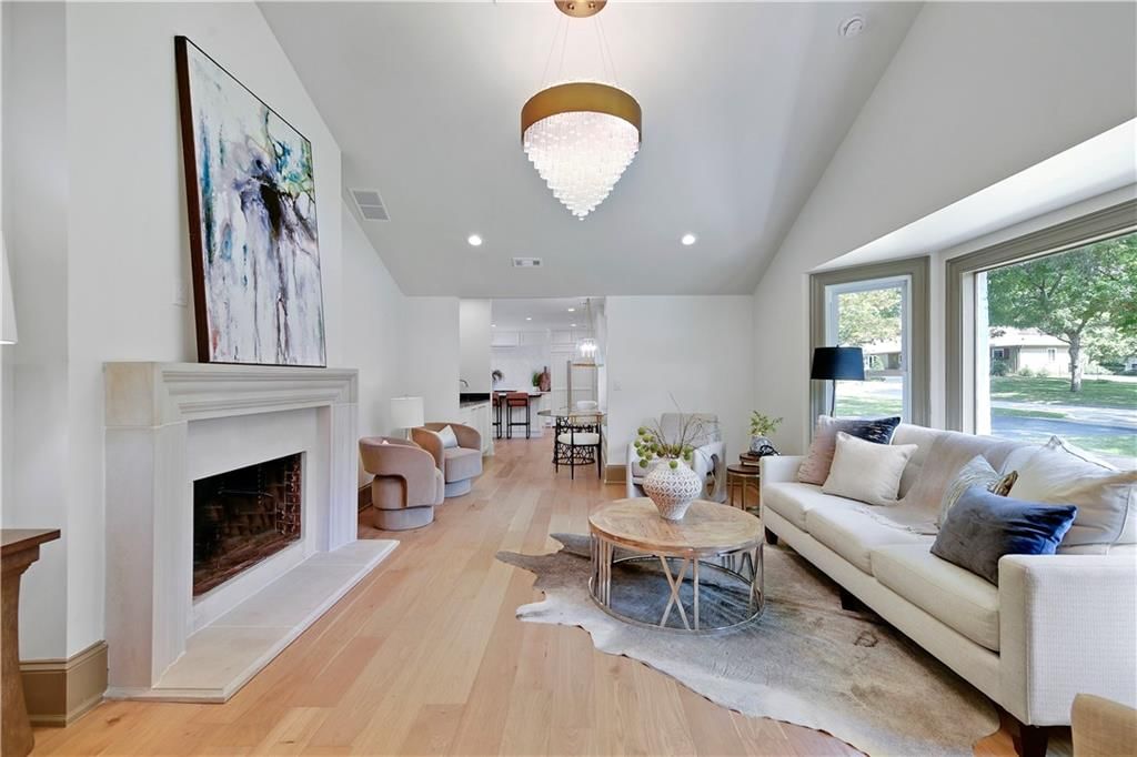 9440 Manor Road — photo 11