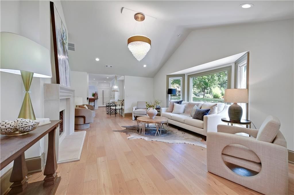 9440 Manor Road — photo 12