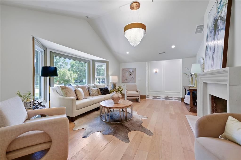 9440 Manor Road — photo 15