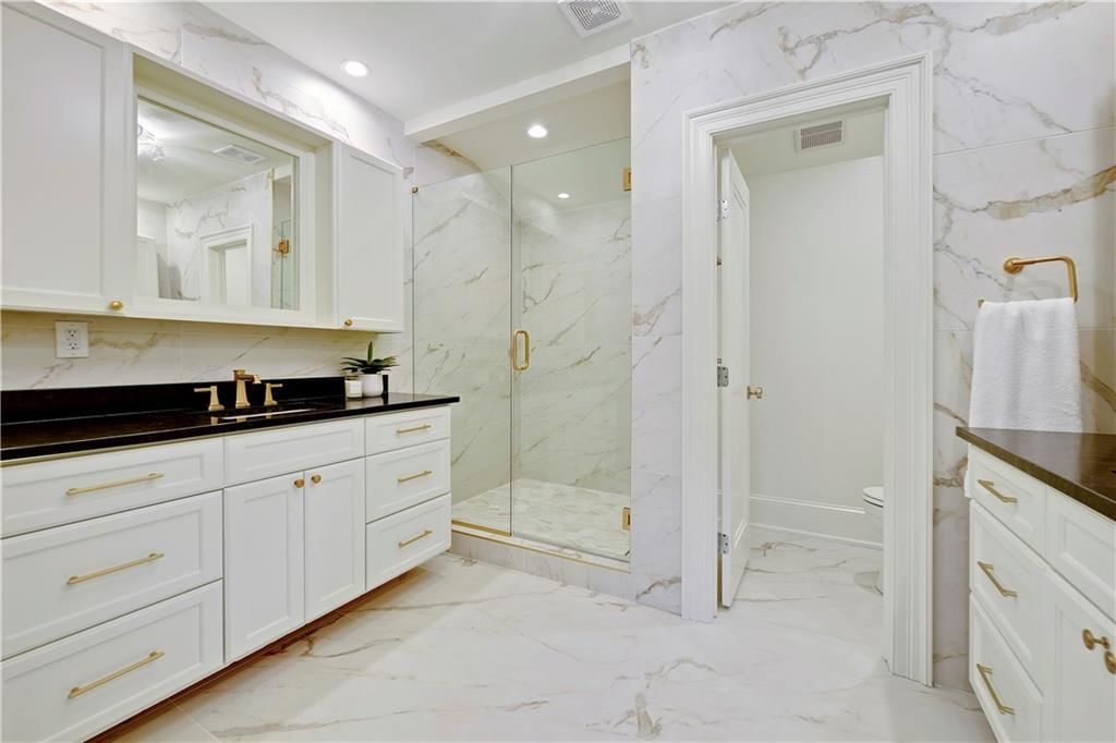 9440 Manor Road — photo 30