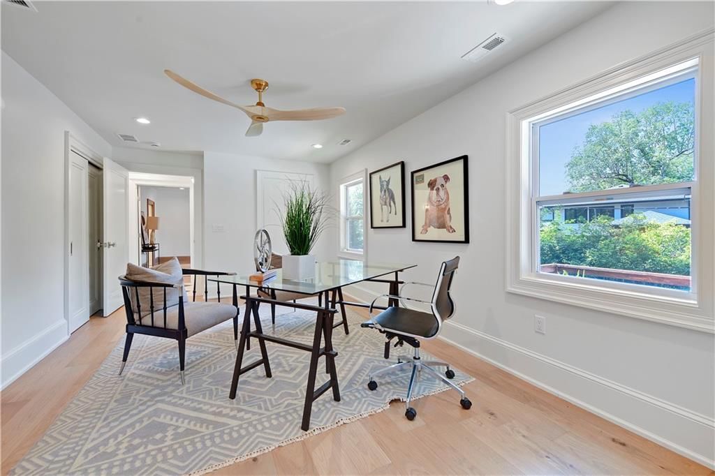 9440 Manor Road — photo 35