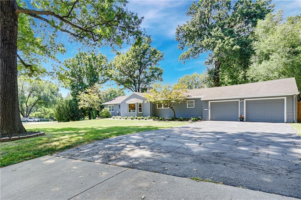 9440 Manor Road — photo 51
