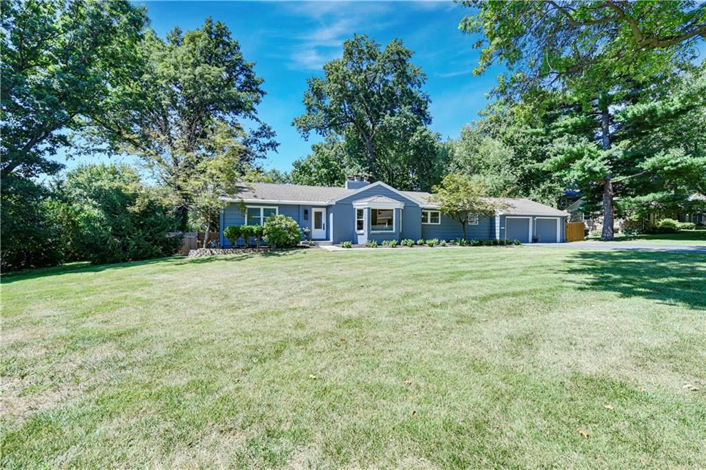 9440 Manor Road — photo 52