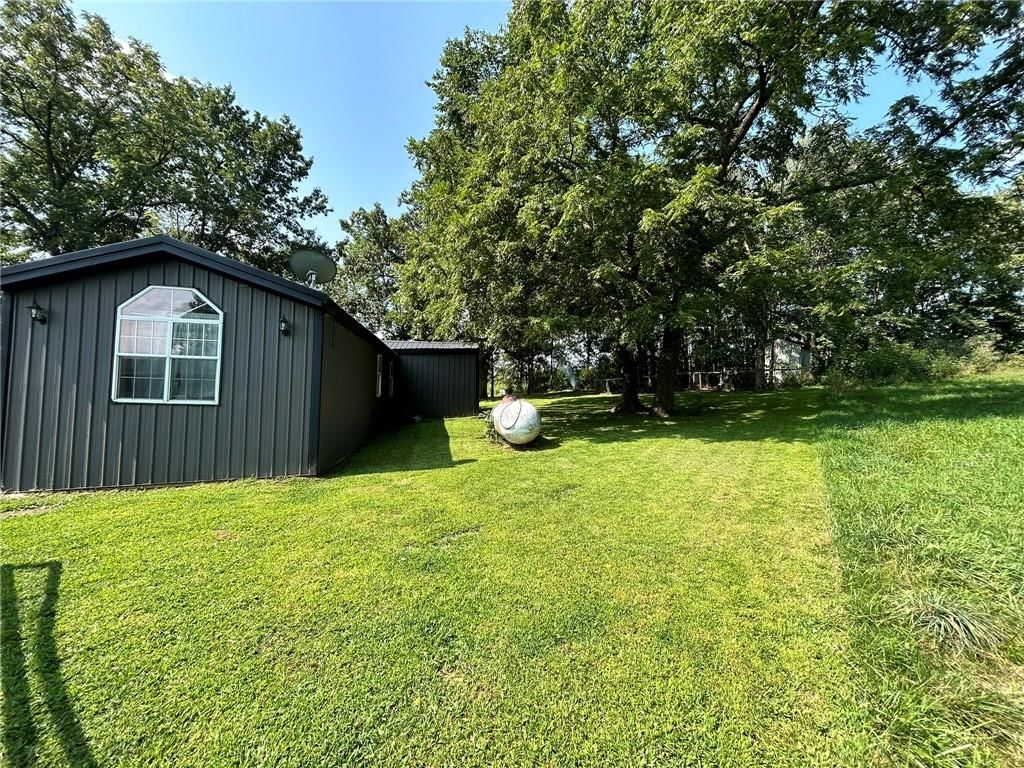 39318 E State Highway 146 Highway — photo 5