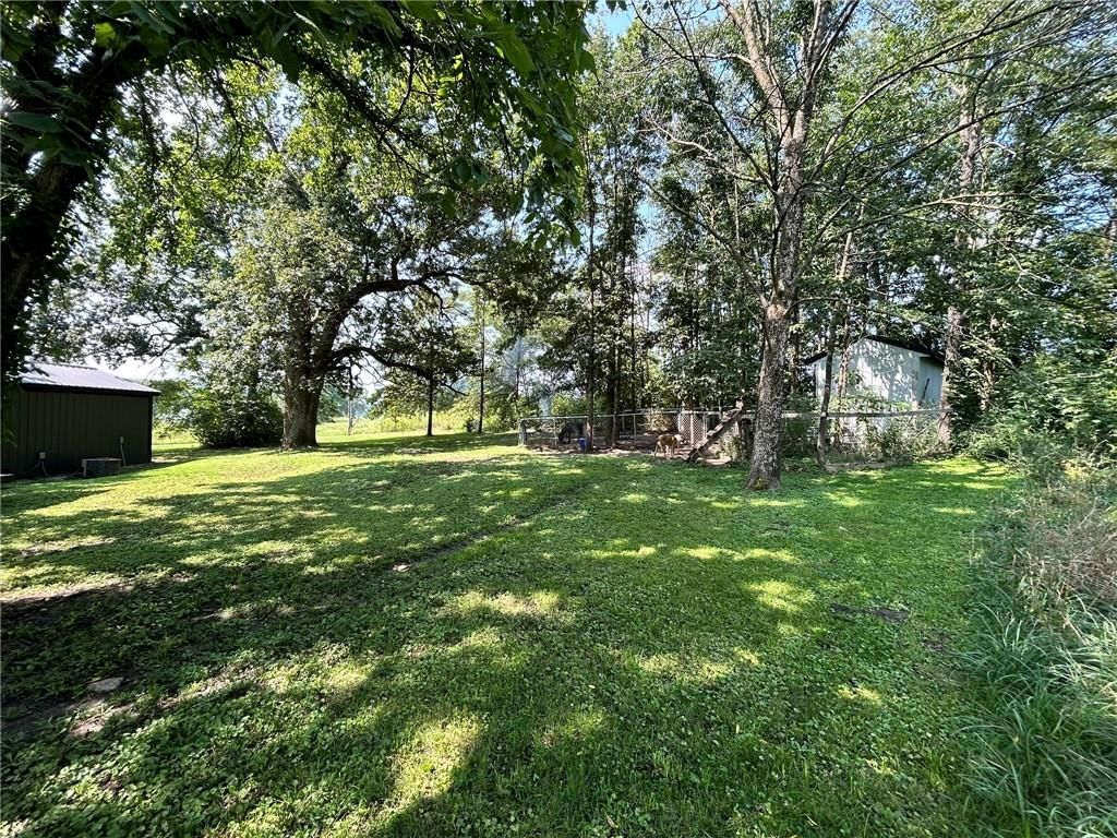 39318 E State Highway 146 Highway — photo 7