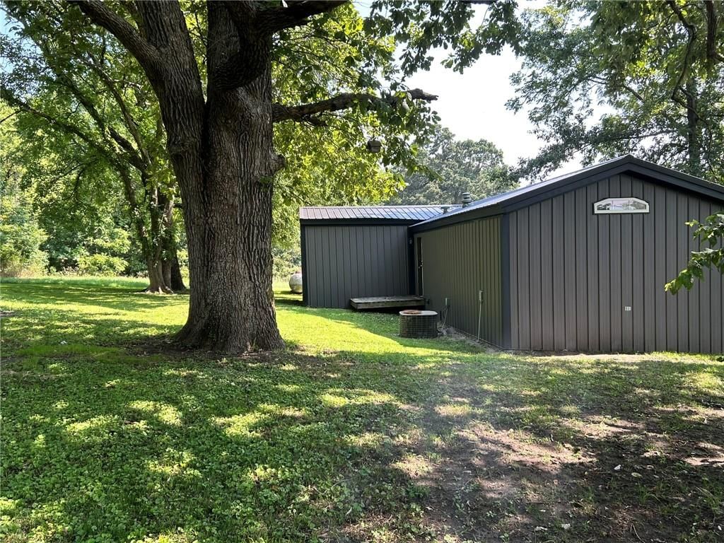 39318 E State Highway 146 Highway — photo 9
