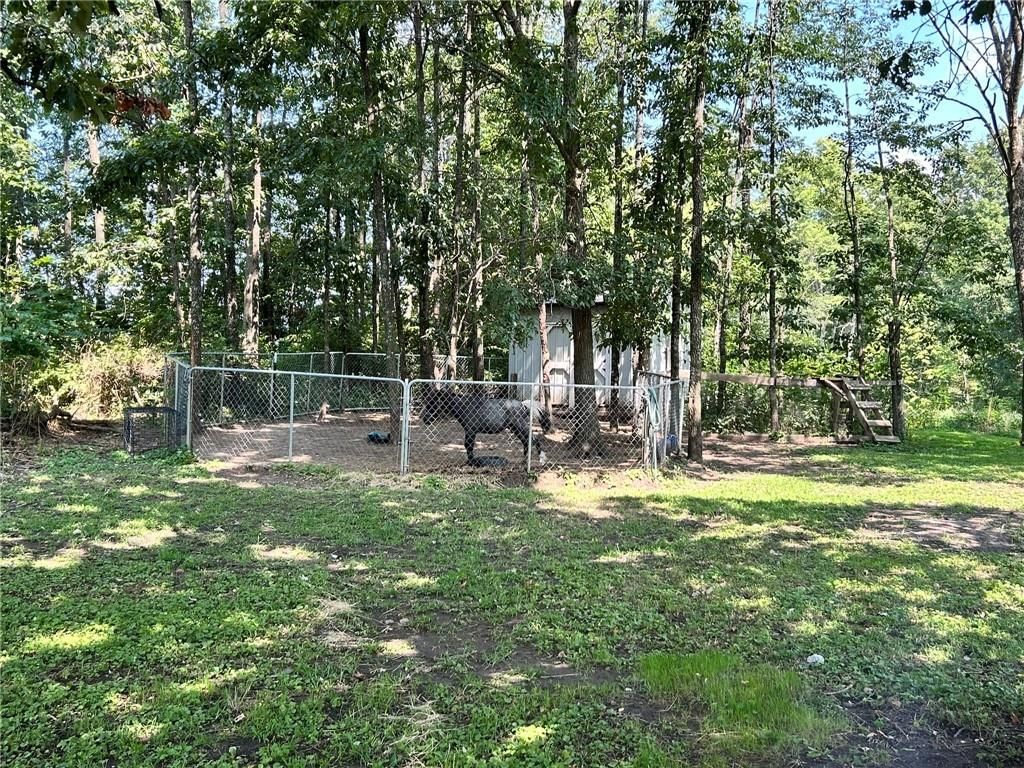 39318 E State Highway 146 Highway — photo 10