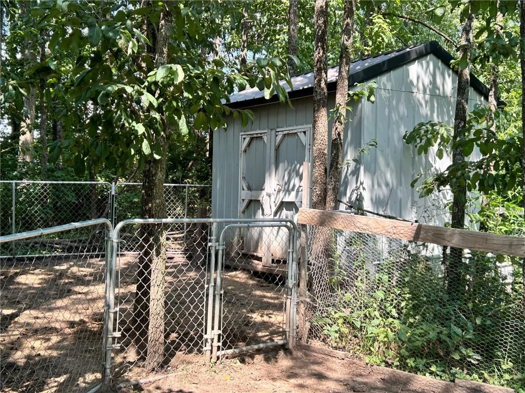 39318 E State Highway 146 Highway — photo 11