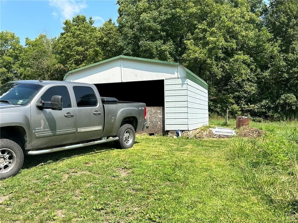 39318 E State Highway 146 Highway — photo 12