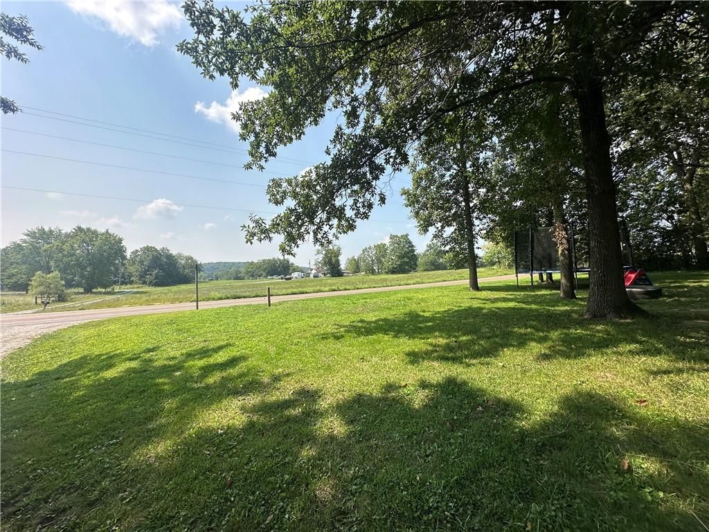 39318 E State Highway 146 Highway — photo 13