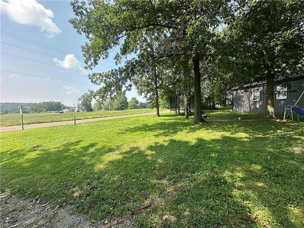 39318 E State Highway 146 Highway — photo 14