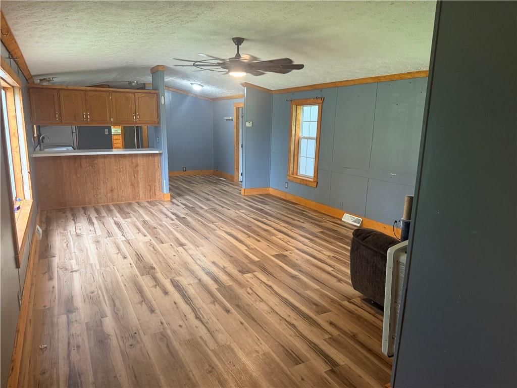 39318 E State Highway 146 Highway — photo 15