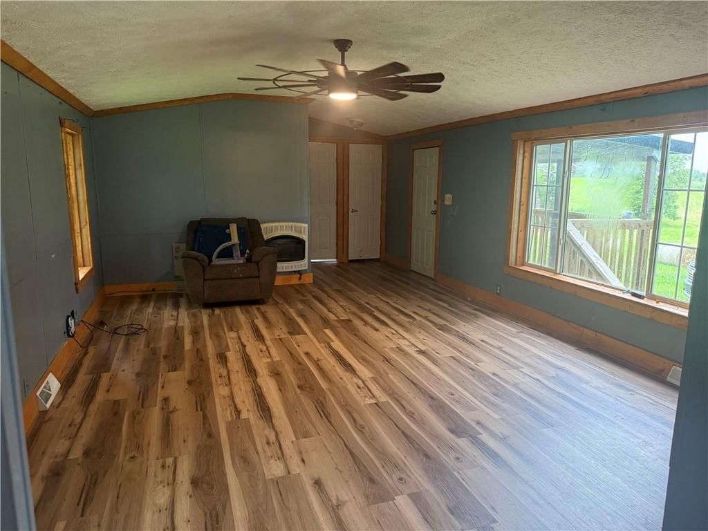 39318 E State Highway 146 Highway — photo 16