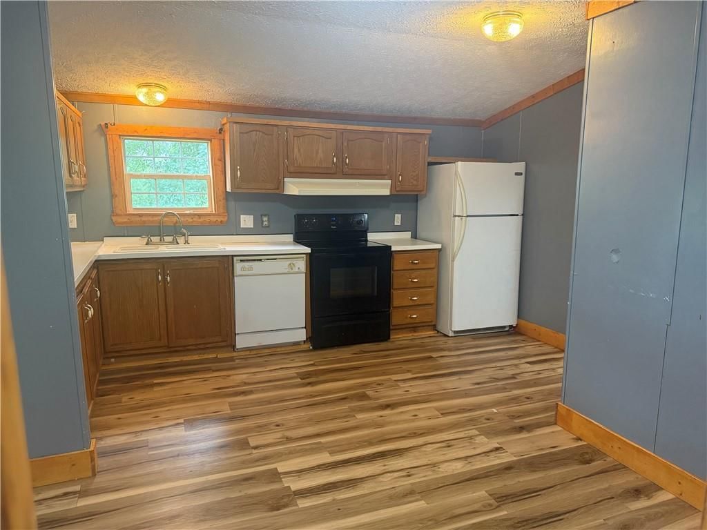 39318 E State Highway 146 Highway — photo 17