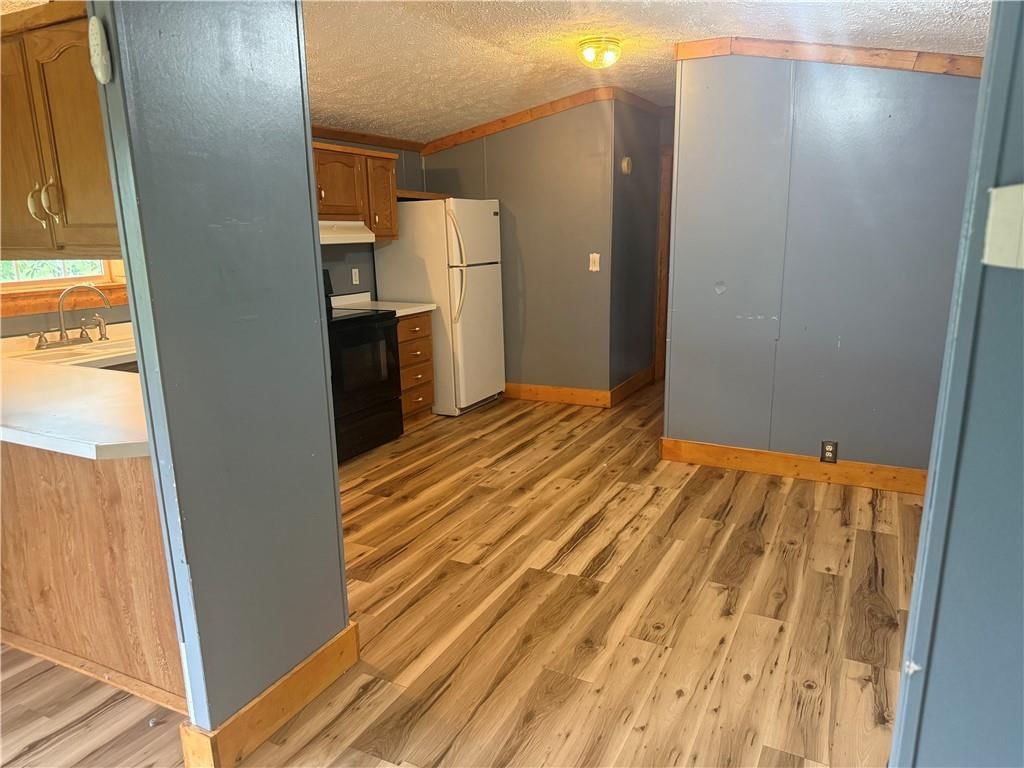 39318 E State Highway 146 Highway — photo 18