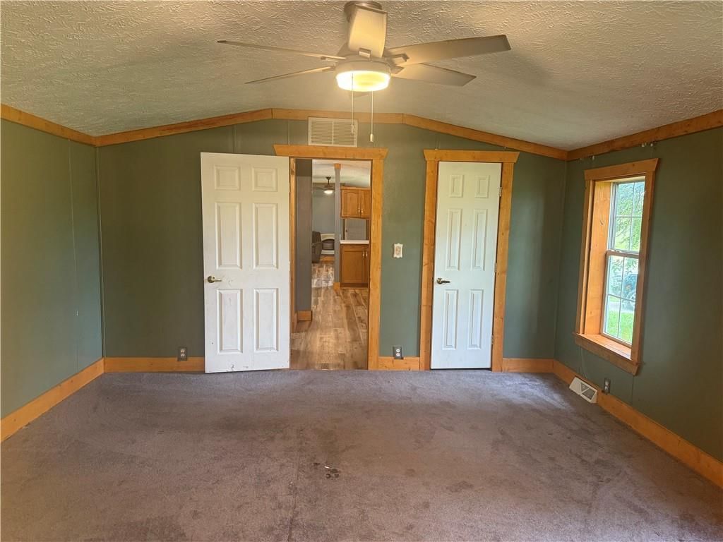 39318 E State Highway 146 Highway — photo 20