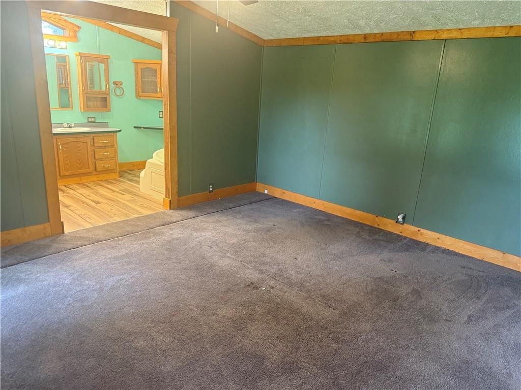 39318 E State Highway 146 Highway — photo 21