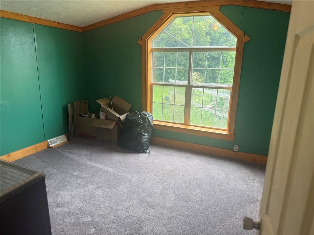 39318 E State Highway 146 Highway — photo 23