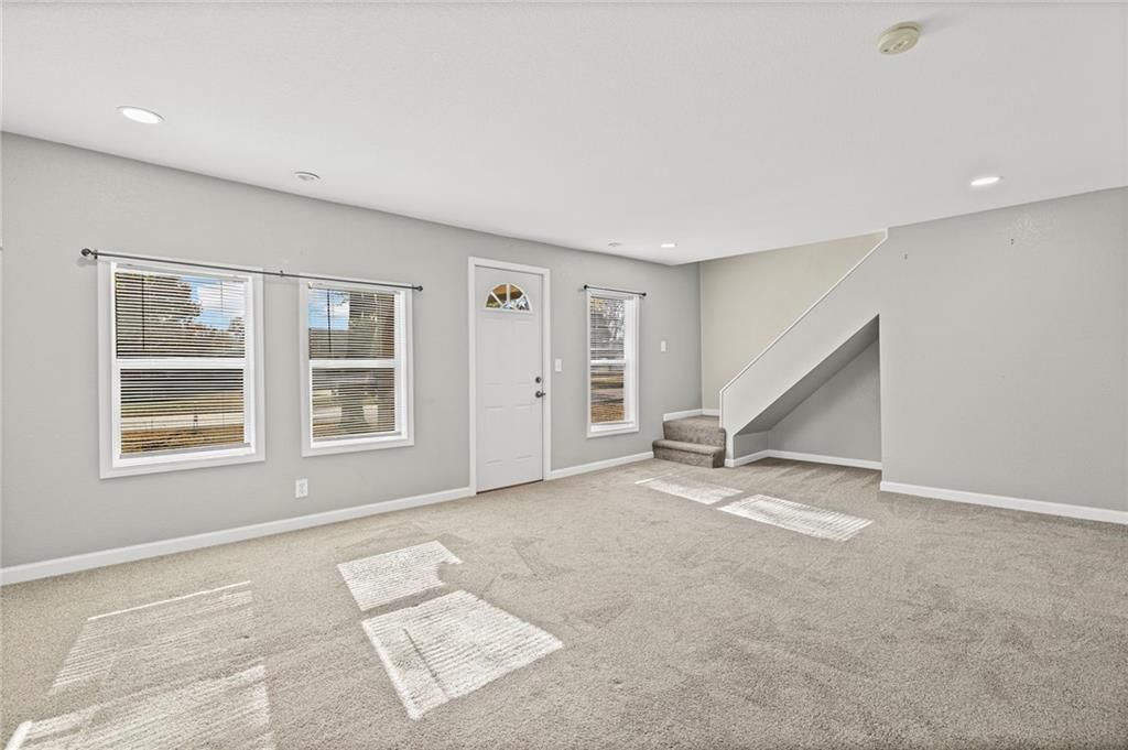 417 E 4th Avenue — photo 13