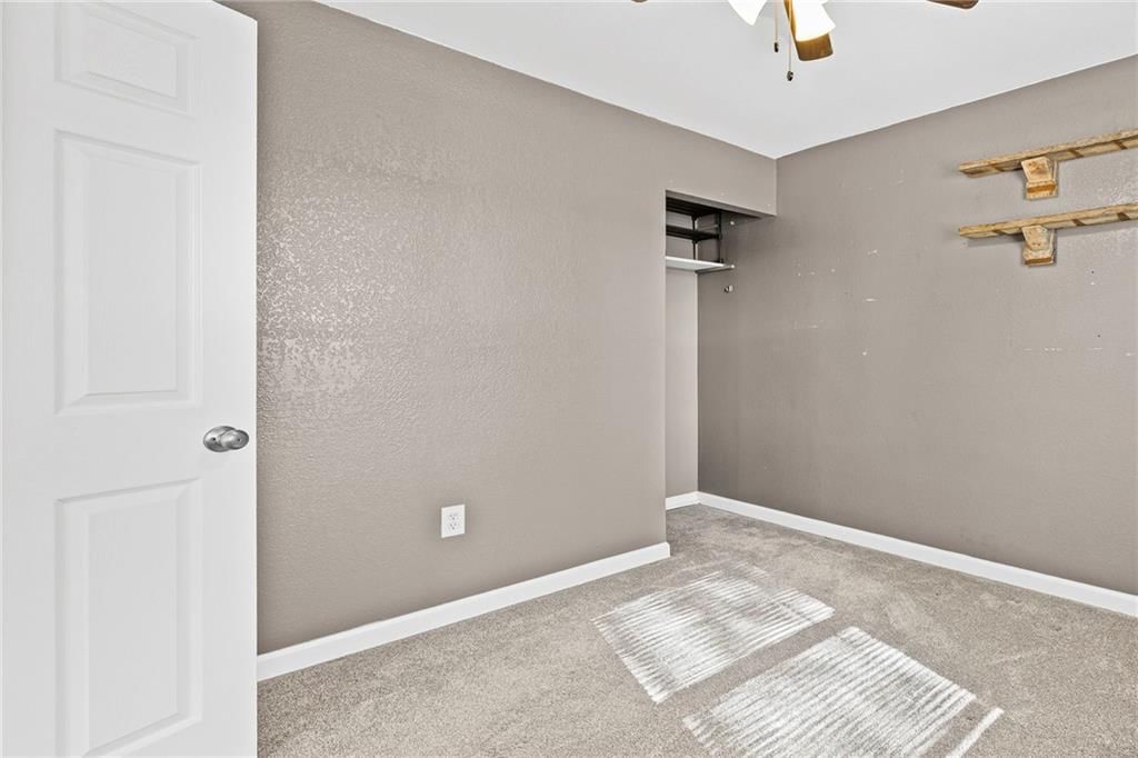 417 E 4th Avenue — photo 21