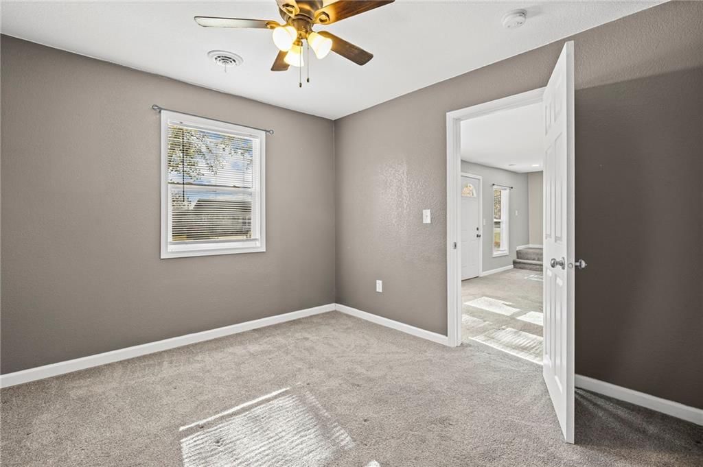 417 E 4th Avenue — photo 22