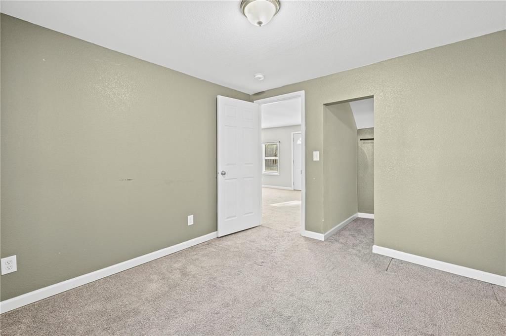 417 E 4th Avenue — photo 26