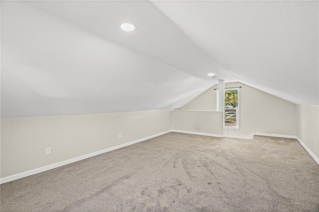 417 E 4th Avenue — photo 28