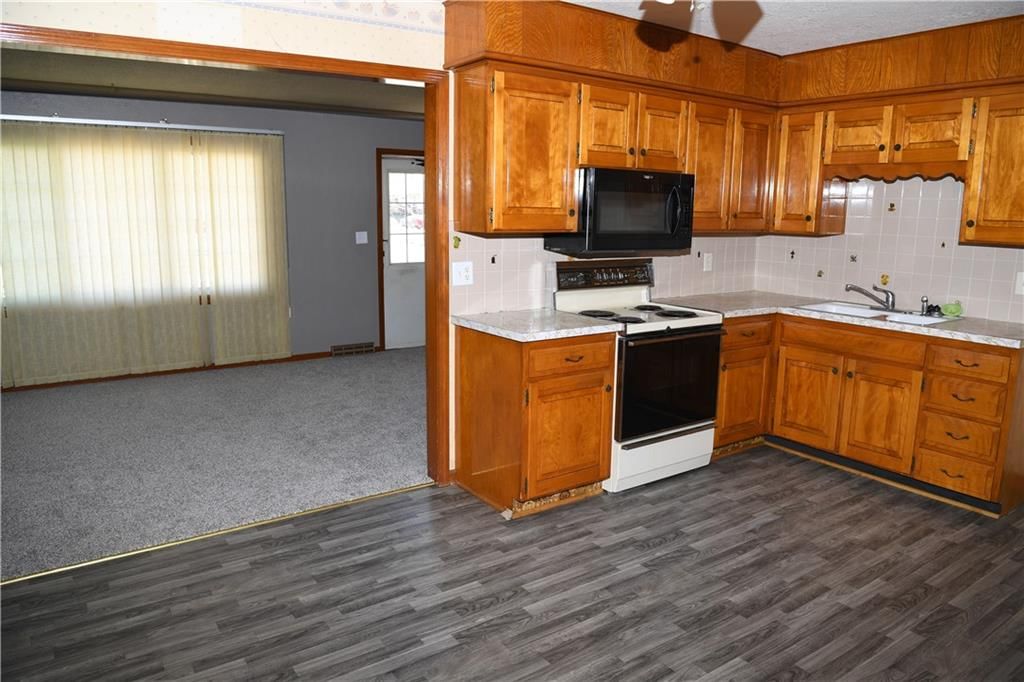 13218 Craig Avenue — photo 2