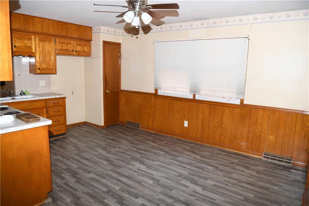 13218 Craig Avenue — photo 4