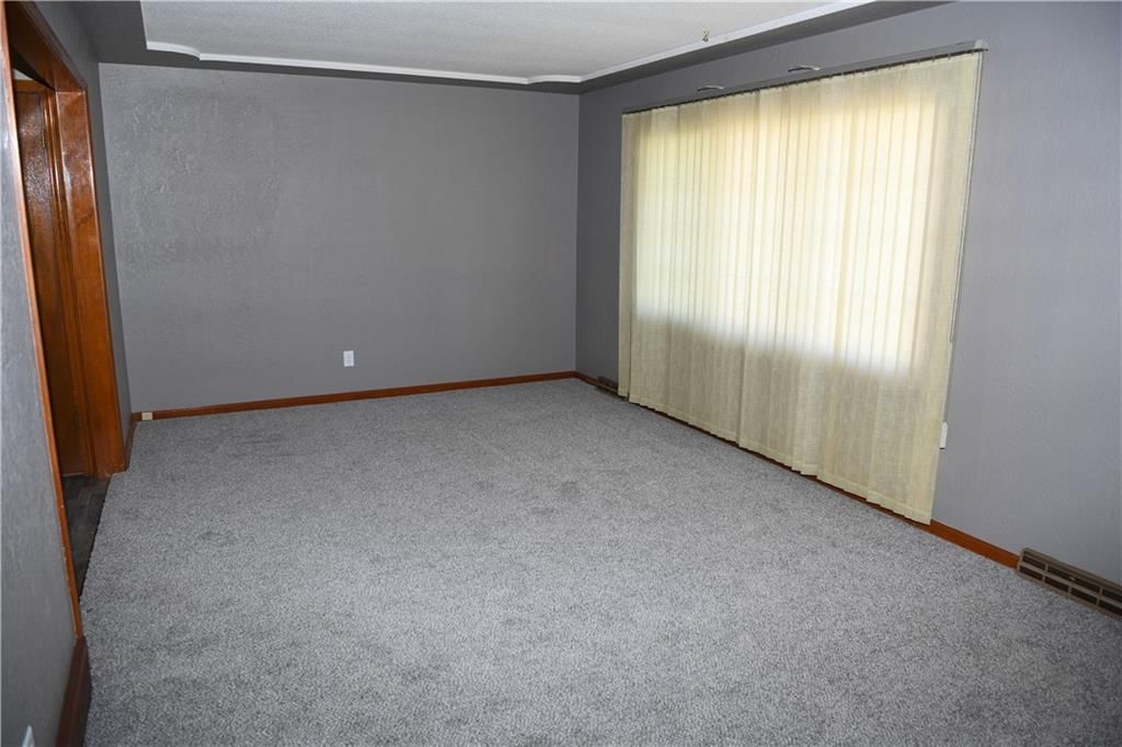13218 Craig Avenue — photo 5