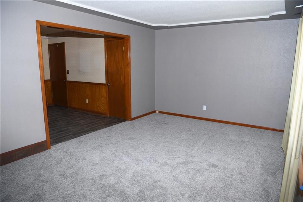 13218 Craig Avenue — photo 7