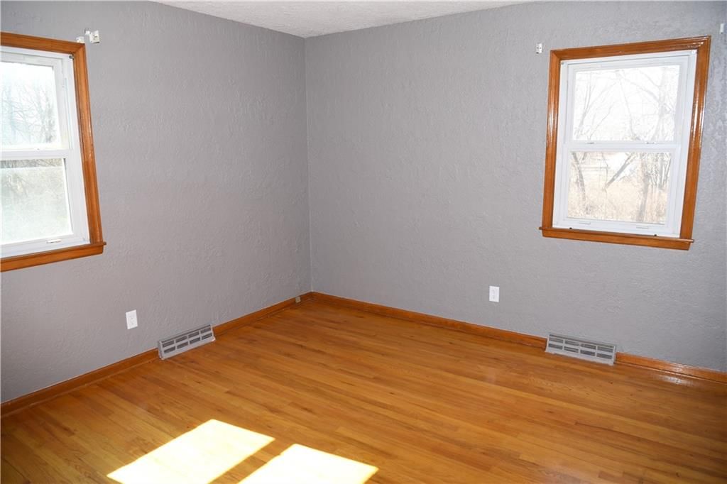 13218 Craig Avenue — photo 8