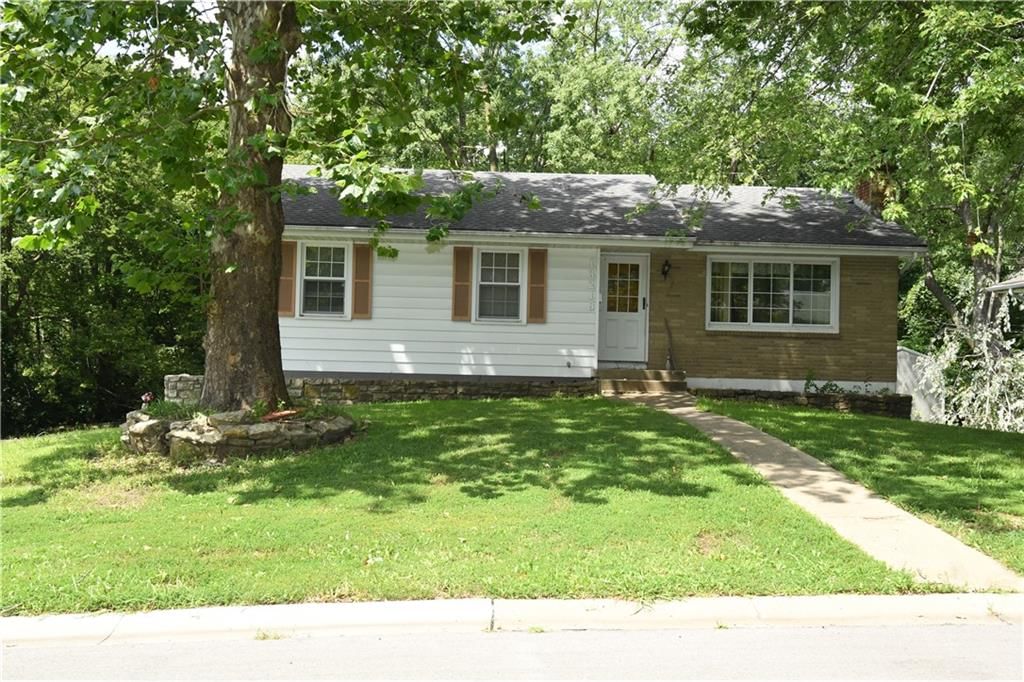 13218 Craig Avenue — photo 11