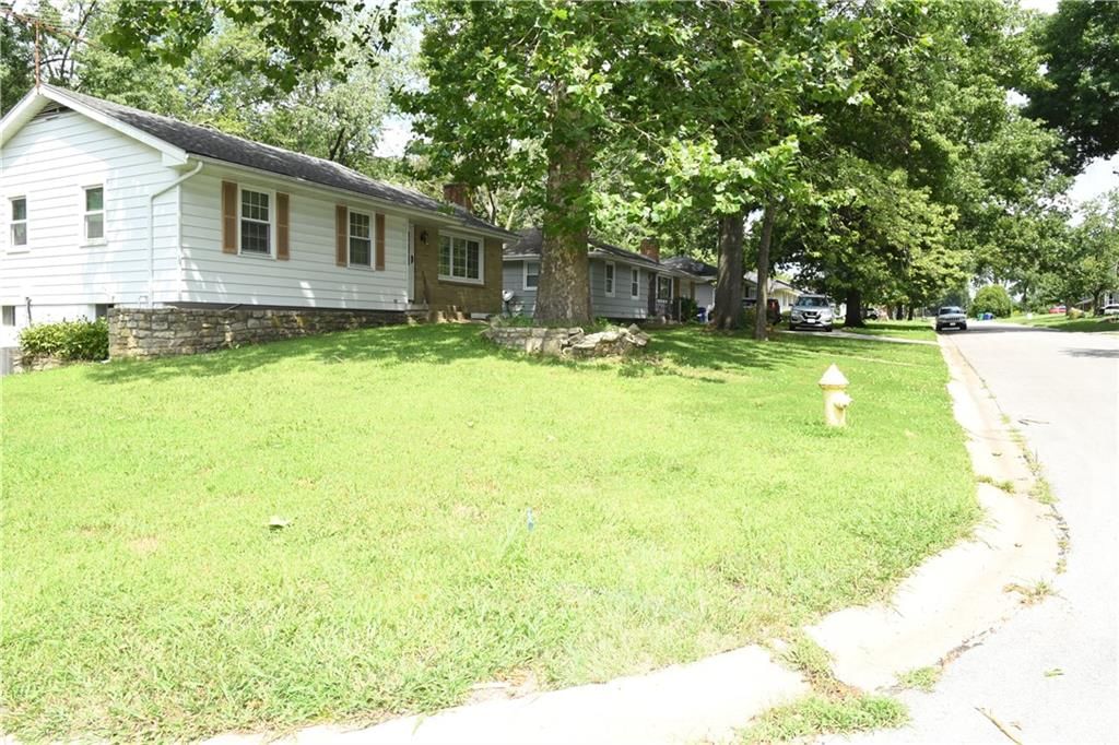 13218 Craig Avenue — photo 12