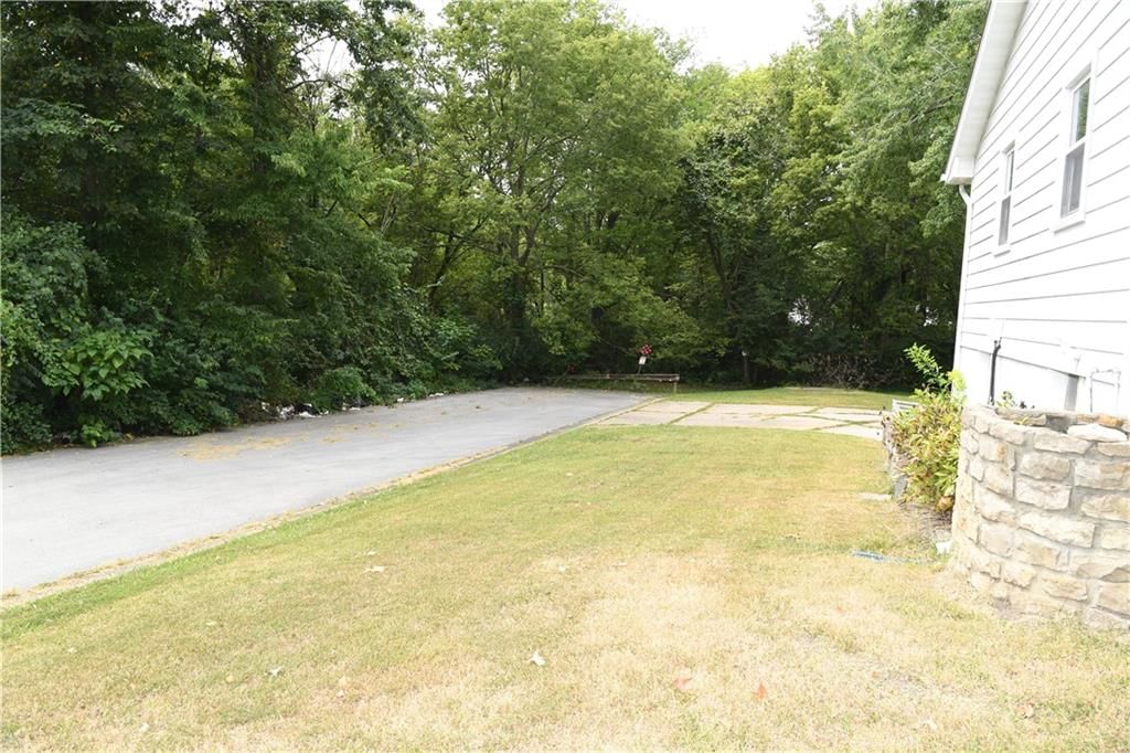 13218 Craig Avenue — photo 13
